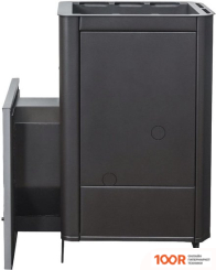 Банная печь Варвара ПАЛЕНИЦА 2023 (330711)