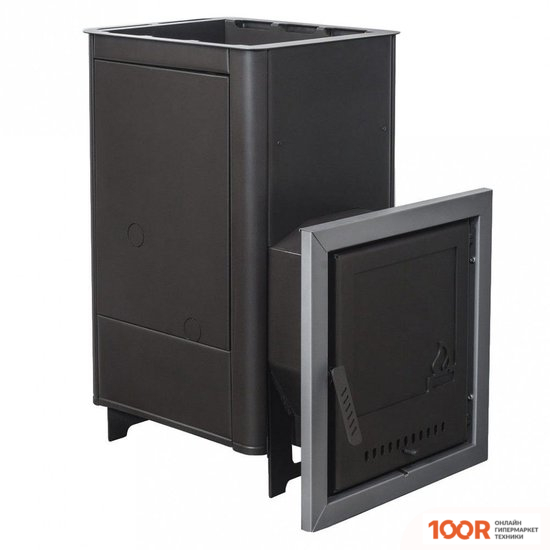 Банная печь Варвара ПАЛЕНИЦА 2023 (330711)