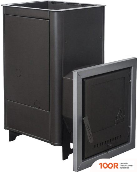 Банная печь Варвара ПАЛЕНИЦА 2023 (330711)