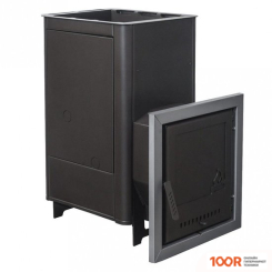 Банная печь Варвара ПАЛЕНИЦА 2023 (330711)