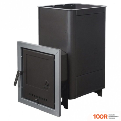 Банная печь Варвара ПАЛЕНИЦА 2023 (330711)