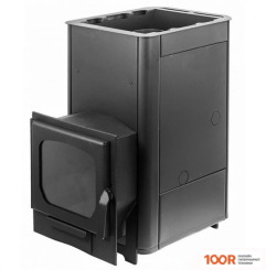 Банная печь Варвара МИНИ 2023 (330708)