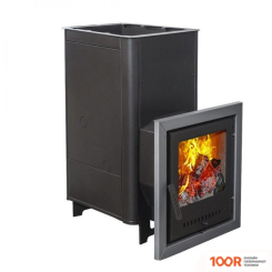 Банная печь Варвара МИНИ 2023 (330708)