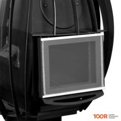 Банная печь Варвара МЕРИДИАН (330706)