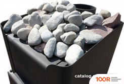 Банная печь Варвара БАННИК (330700)