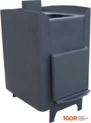 Банная печь Варвара БАННИК (330700)