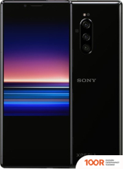 Банная печь Березка КОРВЕТ 18 ЗК (ДТ-3 СТЕКЛО) (330699)