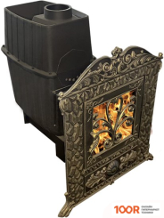 Банная печь Березка VERONA 50 (330688)