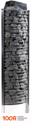 Банная печь Sawo TOWER TH5-90NI2-CNR-P (330685)