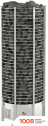 Банная печь Sawo TOWER TH3-60NI2-WL-P (330681)
