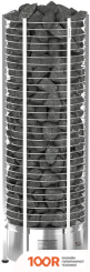 Банная печь Sawo TOWER TH3-60NI2-P (330680)
