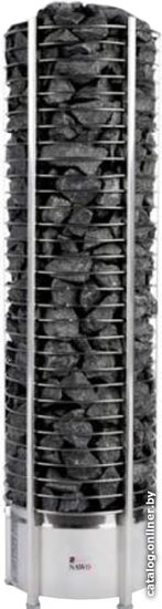 Банная печь Sawo TOWER TH3-45NI2-P (330677)