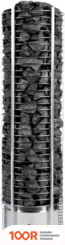 Банная печь Sawo TOWER TH3-45NI2-P (330677)