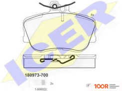 Банная печь Sawo TOWER TH3-45NI2-CNR-P (330676)