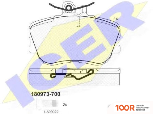 Банная печь Sawo TOWER TH3-45NI2-CNR-P (330676)