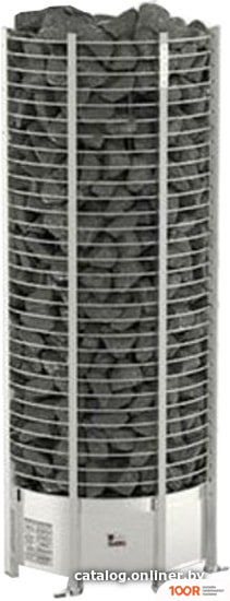 Банная печь Sawo TOWER TH3-35NI2-WL-P (330675)