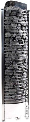 Банная печь Sawo TOWER TH3-35NI2-CNR-P (330673)
