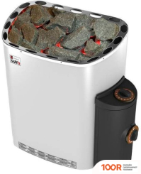 Банная печь Sawo SCANDIA SCA-90NB-Z (330672)