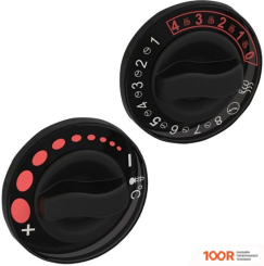 Банная печь Sawo SCANDIA SCA-80NB-Z (330671)