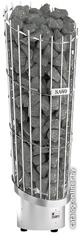 Банная печь Sawo PHOENIX PNX3-90NI2-P (330668)