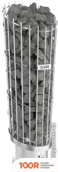 Банная печь Sawo PHOENIX PNX3-90NI2-P (330668)