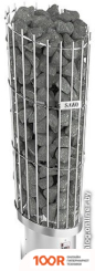 Банная печь Sawo PHOENIX PNX3-75NI2-P (330667)