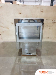 Банная печь Sawo KRIOS KRI-80NI2-P (330653)