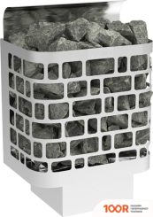 Банная печь Sawo KRIOS KRI-45NS-P (330648)