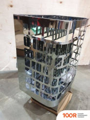 Банная печь Sawo KRIOS KRI-45NI2-P (330647)