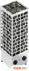 Банная печь Sawo CUBOS CUB3-90NB-P (330640)