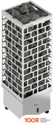 Банная печь Sawo CUBOS CUB3-75NI2-P (330639)