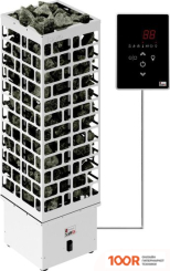 Банная печь Sawo CUBOS CUB3-45NI2-P (330635)