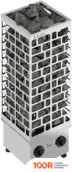 Банная печь Sawo CUBOS CUB3-45NB-P (330634)