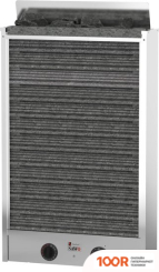 Банная печь Sawo CIRRUS 3 CIR3-75NB-P (330633)