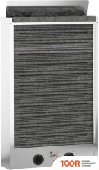 Банная печь Sawo CIRRUS 3 CIR3-75NB-P (330633)