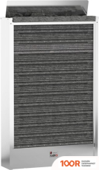 Банная печь Sawo CIRRUS 3 CIR3-45NS-P (330632)