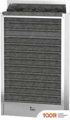 Банная печь Sawo CIRRUS 3 CIR3-45NS-P (330632)