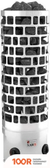 Банная печь Sawo ARIES ARI3-90NB-P (330627)