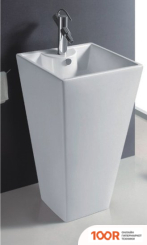 Банная печь Prometall АТМОСФЕРА ПРО (С СЕТКОЙ ДЛЯ КАМНЕЙ ИЗ НЕРЖАВЕЮЩЕЙ СТАЛИ) (330617)