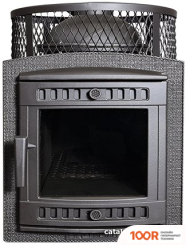 Банная печь Prometall АТМОСФЕРА М КТТ (330615)