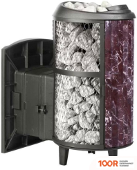 Банная печь Prometall АТМОСФЕРА L (РОССО ЛЕВАНТО) (330600)