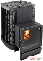 Банная печь KASTOR SAGA 30 T (330584)