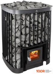 Банная печь KASTOR SAGA 30 (330583)