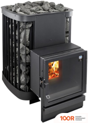 Банная печь KASTOR SAGA 22 T (330582)