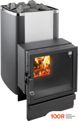 Банная печь KASTOR KARHU 30 T (330573)