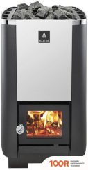 Банная печь KASTOR KARHU 30 (330572)