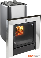 Банная печь KASTOR KARHU 22 T (330569)
