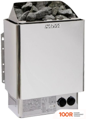 Банная печь Harvia KIP90 (330564)