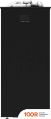 Банная печь Greivari SANGENS W20G (330563)
