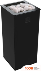 Банная печь Greivari SANGENS W20G (330563)